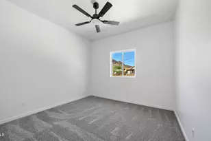 5563 S Estrella Rd, Gold Canyon, AZ 85118 - Photo 23