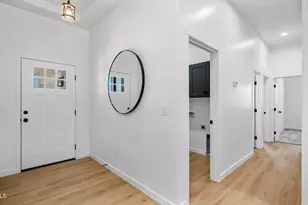 5563 S Estrella Rd, Gold Canyon, AZ 85118 - Photo 5