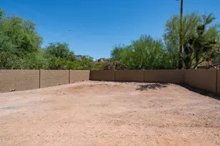 5563 S Estrella Rd, Gold Canyon, AZ 85118 - Photo 35