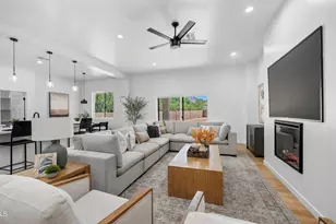 5563 S Estrella Rd, Gold Canyon, AZ 85118 - Photo 1