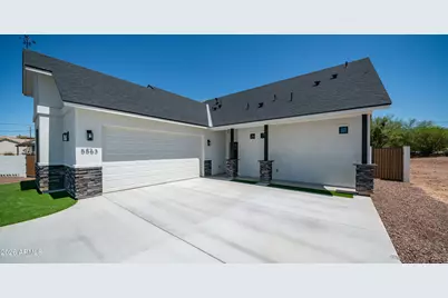5563 S Estrella Road, Gold Canyon, AZ 85118 - Photo 33
