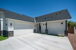 5563 S Estrella Rd, Gold Canyon, AZ 85118 - Photo 33