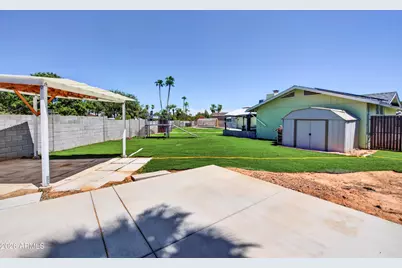 10250 N 26th Place, Phoenix, AZ 85028 - Photo 53