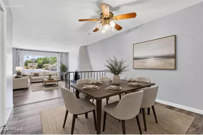10250 N 26th Place, Phoenix, AZ 85028 - Photo 9