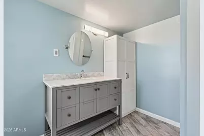 10250 N 26th Place, Phoenix, AZ 85028 - Photo 33