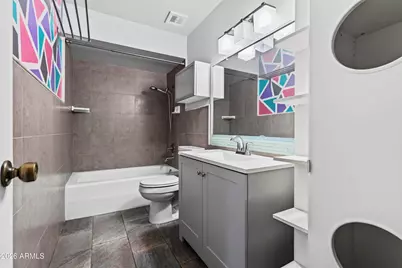 10250 N 26th Place, Phoenix, AZ 85028 - Photo 25