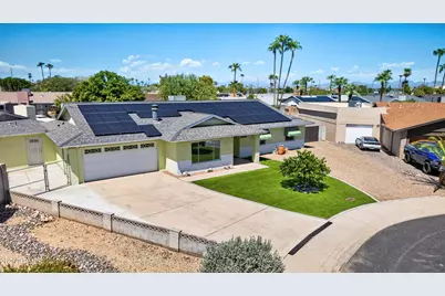 10250 N 26th Place, Phoenix, AZ 85028 - Photo 3
