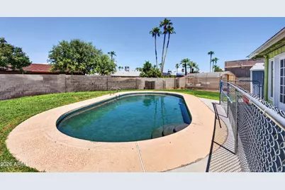 10250 N 26th Place, Phoenix, AZ 85028 - Photo 41