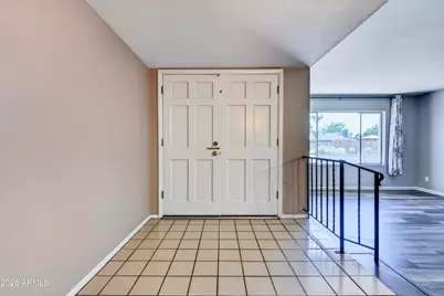 10250 N 26th Place, Phoenix, AZ 85028 - Photo 7