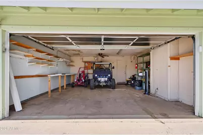 10250 N 26th Place, Phoenix, AZ 85028 - Photo 37