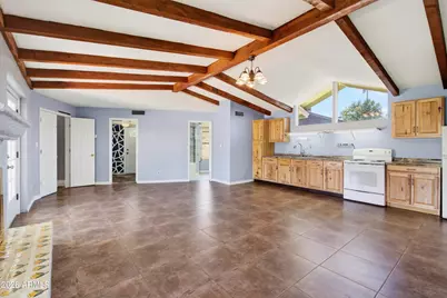 10250 N 26th Place, Phoenix, AZ 85028 - Photo 27