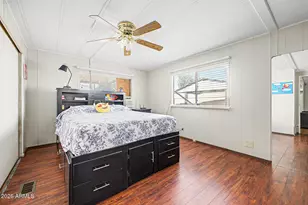 303 E South Mountain Ave, Phoenix, AZ 85042 - Photo 13