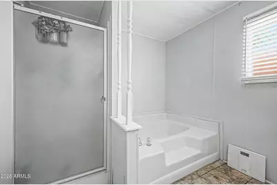 303 E South Mountain Avenue #145, Phoenix, AZ 85042 - Photo 17