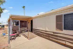 303 E South Mountain Ave, Phoenix, AZ 85042 - Photo 3