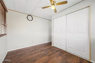 303 E South Mountain Ave, Phoenix, AZ 85042 - Photo 21