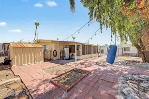 303 E South Mountain Ave, Phoenix, AZ 85042 - Photo 27