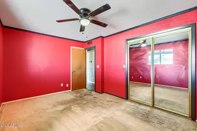 19635 N 19th Avenue, Phoenix, AZ 85027 - Photo 9