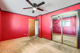19635 N 19th Ave, Phoenix, AZ 85027 - Photo 9