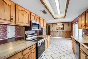 19635 N 19th Ave, Phoenix, AZ 85027 - Photo 7