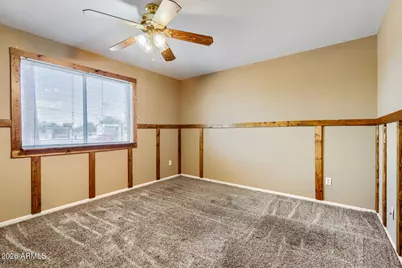 19635 N 19th Avenue, Phoenix, AZ 85027 - Photo 15