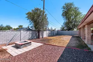19635 N 19th Ave, Phoenix, AZ 85027 - Photo 21