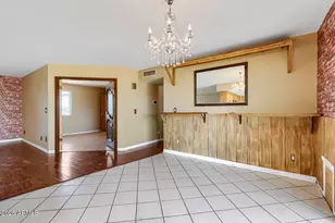 19635 N 19th Ave, Phoenix, AZ 85027 - Photo 5