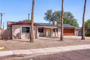 19635 N 19th Ave, Phoenix, AZ 85027 - Photo 1
