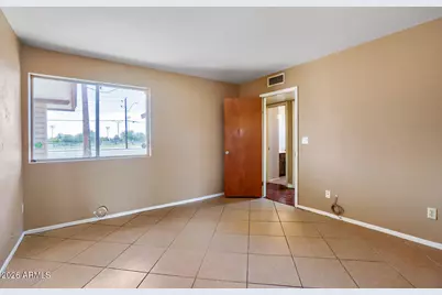 19635 N 19th Avenue, Phoenix, AZ 85027 - Photo 11