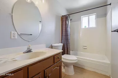 19635 N 19th Avenue, Phoenix, AZ 85027 - Photo 17