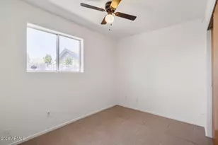 19635 N 19th Ave, Phoenix, AZ 85027 - Photo 13