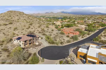 10723 S Sunset Drive #37, Goodyear, AZ 85338 - Photo 7