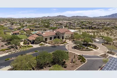 10723 S Sunset Drive #37, Goodyear, AZ 85338 - Photo 41