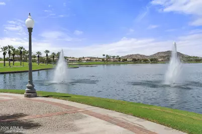10723 S Sunset Drive #37, Goodyear, AZ 85338 - Photo 29