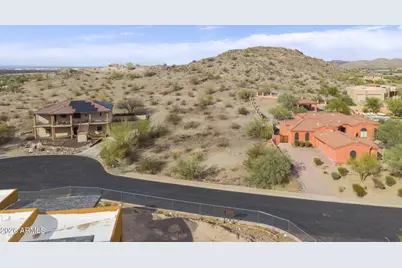 10723 S Sunset Drive #37, Goodyear, AZ 85338 - Photo 3