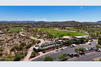 10723 S Sunset Drive #37, Goodyear, AZ 85338 - Photo 47