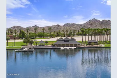 10723 S Sunset Drive #37, Goodyear, AZ 85338 - Photo 21