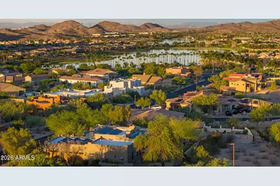 10723 S Sunset Drive #37, Goodyear, AZ 85338 - Photo 39