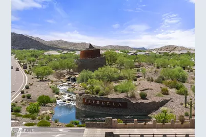 10723 S Sunset Drive #37, Goodyear, AZ 85338 - Photo 11