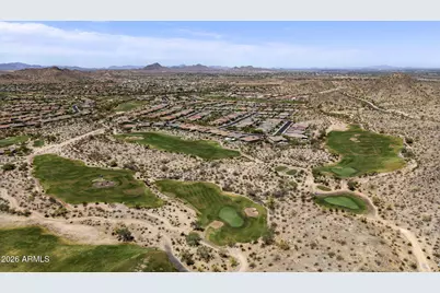 10723 S Sunset Drive #37, Goodyear, AZ 85338 - Photo 45