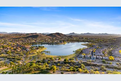 10723 S Sunset Drive #37, Goodyear, AZ 85338 - Photo 37