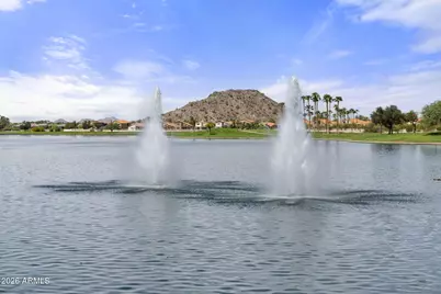 10723 S Sunset Drive #37, Goodyear, AZ 85338 - Photo 31