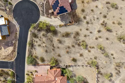 10723 S Sunset Drive #37, Goodyear, AZ 85338 - Photo 9