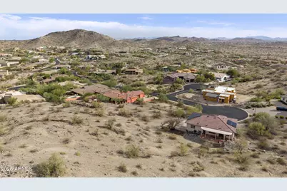 10723 S Sunset Drive #37, Goodyear, AZ 85338 - Photo 5