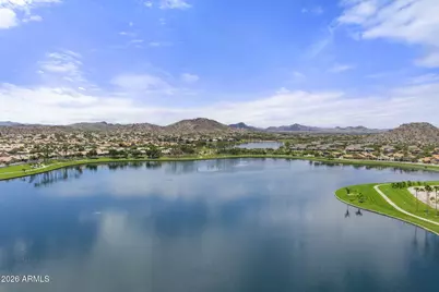 10723 S Sunset Drive #37, Goodyear, AZ 85338 - Photo 25