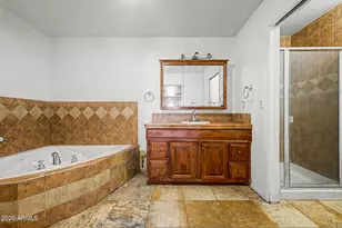 5228 W McNeil St, Laveen, AZ 85339 - Photo 17