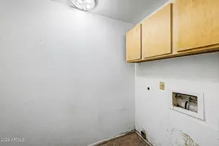 5228 W McNeil St, Laveen, AZ 85339 - Photo 27