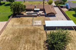 5228 W McNeil St, Laveen, AZ 85339 - Photo 31