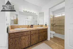 5228 W McNeil St, Laveen, AZ 85339 - Photo 23