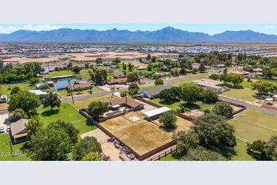 5228 W McNeil Street, Laveen, AZ 85339 - Photo 43