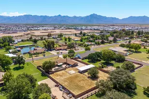 5228 W McNeil St, Laveen, AZ 85339 - Photo 43